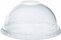 Dome Lids – 1,000 Count