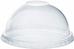 Dome Lids – 1,000 Count