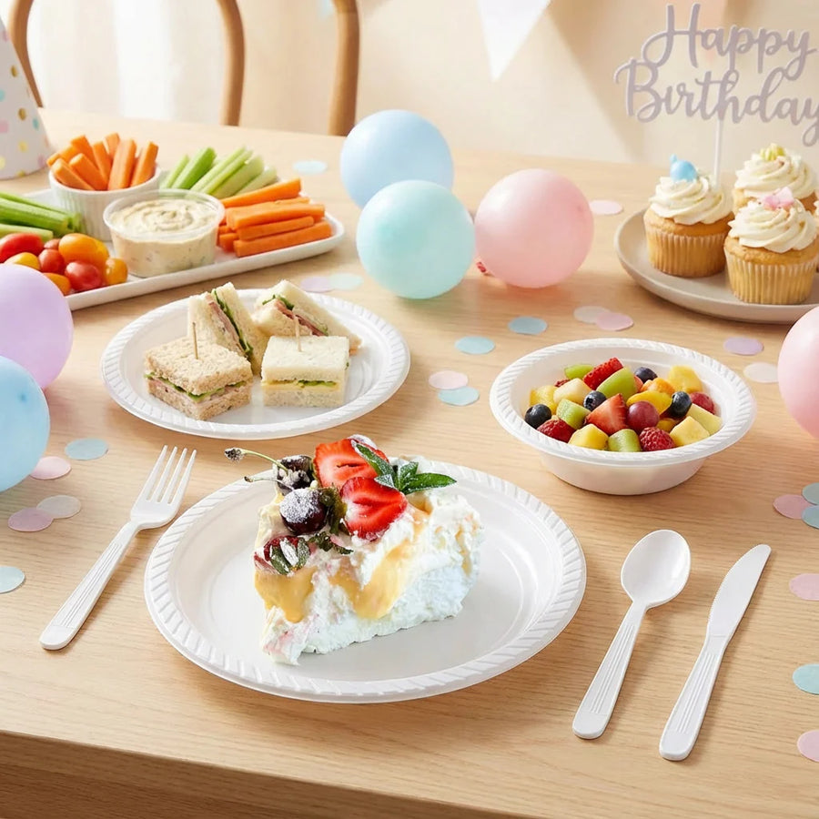 Cutlery
