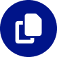 Copy Link